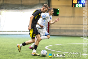 <a href="https://st.getinfootball.com/albums/1102874/6a603951c3b58_1920.jpg" target="_blank">Завантажити оригінал</a>