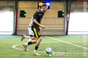 <a href="https://st.getinfootball.com/albums/1102874/6a603953c3990_1920.jpg" target="_blank">Завантажити оригінал</a>