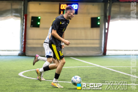 <a href="https://st.getinfootball.com/albums/1102874/6a603953c3990_1920.jpg" target="_blank">Завантажити оригінал</a>