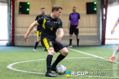 <a href="https://st.getinfootball.com/albums/1102874/6a603955c5d2d_1920.jpg" target="_blank">Завантажити оригінал</a>