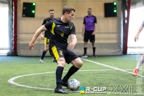 <a href="https://st.getinfootball.com/albums/1102874/6a603955c5d2d_1920.jpg" target="_blank">Завантажити оригінал</a>