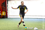 <a href="https://st.getinfootball.com/albums/1102874/6a603957c2413_1920.jpg" target="_blank">Завантажити оригінал</a>