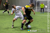 <a href="https://st.getinfootball.com/albums/1102874/6a603959cb9f7_1920.jpg" target="_blank">Завантажити оригінал</a>