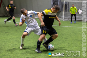 <a href="https://st.getinfootball.com/albums/1102874/6a603959cb9f7_1920.jpg" target="_blank">Завантажити оригінал</a>