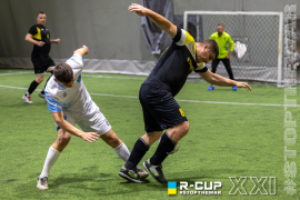<a href="https://st.getinfootball.com/albums/1102874/6a60395bcb7bf_1920.jpg" target="_blank">Завантажити оригінал</a>