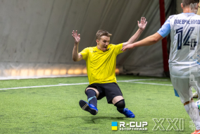 <a href="https://st.getinfootball.com/albums/1102874/6a60395dcdbf3_1920.jpg" target="_blank">Завантажити оригінал</a>