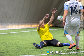 <a href="https://st.getinfootball.com/albums/1102874/6a60395fc4b22_1920.jpg" target="_blank">Завантажити оригінал</a>
