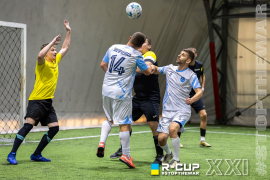 <a href="https://st.getinfootball.com/albums/1102874/6a603961bfa71_1920.jpg" target="_blank">Завантажити оригінал</a>