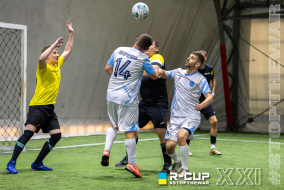 <a href="https://st.getinfootball.com/albums/1102874/6a603961bfa71_1920.jpg" target="_blank">Завантажити оригінал</a>