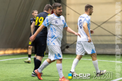 <a href="https://st.getinfootball.com/albums/1102874/6a603963c4bb2_1920.jpg" target="_blank">Завантажити оригінал</a>