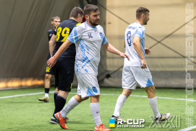 <a href="https://st.getinfootball.com/albums/1102874/6a603963c4bb2_1920.jpg" target="_blank">Завантажити оригінал</a>
