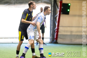 <a href="https://st.getinfootball.com/albums/1102874/6a603965cf950_1920.jpg" target="_blank">Завантажити оригінал</a>