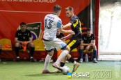 <a href="https://st.getinfootball.com/albums/1102874/6a603967ca433_1920.jpg" target="_blank">Завантажити оригінал</a>