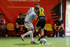 <a href="https://st.getinfootball.com/albums/1102874/6a6039699f6a9_1920.jpg" target="_blank">Завантажити оригінал</a>