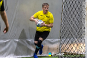 <a href="https://st.getinfootball.com/albums/1102874/6a60396a77c94_1920.jpg" target="_blank">Завантажити оригінал</a>