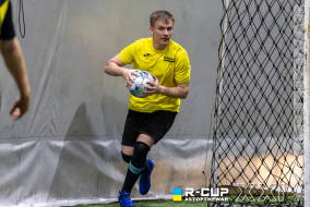 <a href="https://st.getinfootball.com/albums/1102874/6a60396a77c94_1920.jpg" target="_blank">Завантажити оригінал</a>