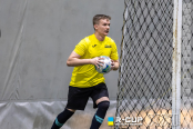 <a href="https://st.getinfootball.com/albums/1102874/6a60396ccf10b_1920.jpg" target="_blank">Завантажити оригінал</a>