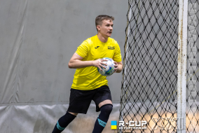 <a href="https://st.getinfootball.com/albums/1102874/6a60396ccf10b_1920.jpg" target="_blank">Завантажити оригінал</a>