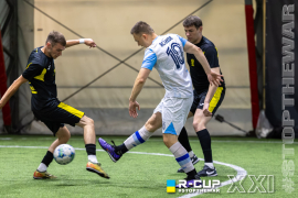 <a href="https://st.getinfootball.com/albums/1102874/6a60396ed1b78_1920.jpg" target="_blank">Завантажити оригінал</a>