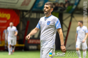 <a href="https://st.getinfootball.com/albums/1102874/6a603970c477c_1920.jpg" target="_blank">Завантажити оригінал</a>
