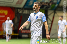 <a href="https://st.getinfootball.com/albums/1102874/6a603970c477c_1920.jpg" target="_blank">Завантажити оригінал</a>