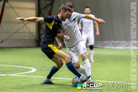 <a href="https://st.getinfootball.com/albums/1102874/6a603971e88a7_1920.jpg" target="_blank">Завантажити оригінал</a>