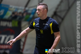 <a href="https://st.getinfootball.com/albums/1102874/6a603972bf134_1920.jpg" target="_blank">Завантажити оригінал</a>
