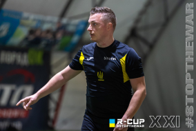 <a href="https://st.getinfootball.com/albums/1102874/6a603972bf134_1920.jpg" target="_blank">Завантажити оригінал</a>
