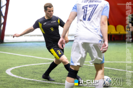 <a href="https://st.getinfootball.com/albums/1102874/6a603974d4391_1920.jpg" target="_blank">Завантажити оригінал</a>