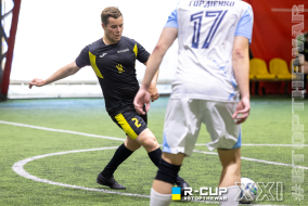 <a href="https://st.getinfootball.com/albums/1102874/6a603974d4391_1920.jpg" target="_blank">Завантажити оригінал</a>