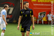 <a href="https://st.getinfootball.com/albums/1102874/6a603976cd9f2_1920.jpg" target="_blank">Завантажити оригінал</a>