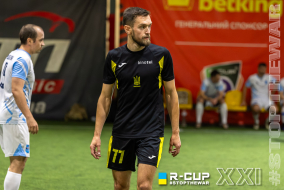 <a href="https://st.getinfootball.com/albums/1102874/6a603976cd9f2_1920.jpg" target="_blank">Завантажити оригінал</a>
