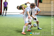 <a href="https://st.getinfootball.com/albums/1102874/6a603978cc4ec_1920.jpg" target="_blank">Завантажити оригінал</a>
