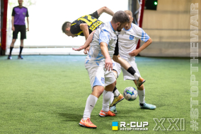 <a href="https://st.getinfootball.com/albums/1102874/6a603978cc4ec_1920.jpg" target="_blank">Завантажити оригінал</a>
