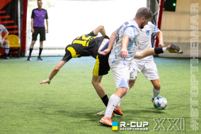 <a href="https://st.getinfootball.com/albums/1102874/6a60397aca822_1920.jpg" target="_blank">Завантажити оригінал</a>