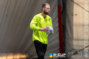 <a href="https://st.getinfootball.com/albums/1102874/6a60397cc050e_1920.jpg" target="_blank">Завантажити оригінал</a>