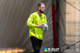 <a href="https://st.getinfootball.com/albums/1102874/6a60397cc050e_1920.jpg" target="_blank">Завантажити оригінал</a>