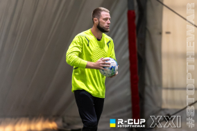 <a href="https://st.getinfootball.com/albums/1102874/6a60397cc050e_1920.jpg" target="_blank">Завантажити оригінал</a>