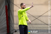 <a href="https://st.getinfootball.com/albums/1102874/6a60397ec9b82_1920.jpg" target="_blank">Завантажити оригінал</a>