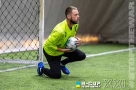 <a href="https://st.getinfootball.com/albums/1102874/6a603980f1da9_1920.jpg" target="_blank">Завантажити оригінал</a>