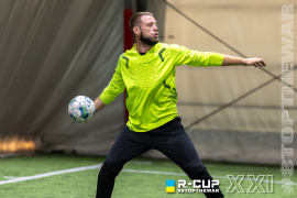 <a href="https://st.getinfootball.com/albums/1102874/6a6039840611d_1920.jpg" target="_blank">Завантажити оригінал</a>