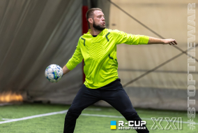 <a href="https://st.getinfootball.com/albums/1102874/6a6039840611d_1920.jpg" target="_blank">Завантажити оригінал</a>