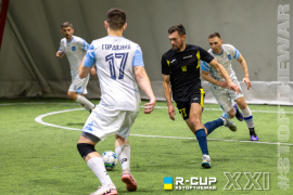 <a href="https://st.getinfootball.com/albums/1102874/6a603986d6b4a_1920.jpg" target="_blank">Завантажити оригінал</a>