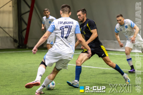<a href="https://st.getinfootball.com/albums/1102874/6a603988d89b0_1920.jpg" target="_blank">Завантажити оригінал</a>