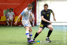 <a href="https://st.getinfootball.com/albums/1102874/6a60398bce182_1920.jpg" target="_blank">Завантажити оригінал</a>