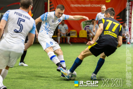 <a href="https://st.getinfootball.com/albums/1102874/6a60398de39e6_1920.jpg" target="_blank">Завантажити оригінал</a>
