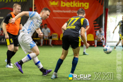 <a href="https://st.getinfootball.com/albums/1102874/6a60398fcac73_1920.jpg" target="_blank">Завантажити оригінал</a>
