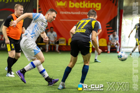 <a href="https://st.getinfootball.com/albums/1102874/6a60398fcac73_1920.jpg" target="_blank">Завантажити оригінал</a>