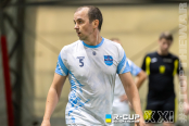 <a href="https://st.getinfootball.com/albums/1102874/6a603991d691a_1920.jpg" target="_blank">Завантажити оригінал</a>
