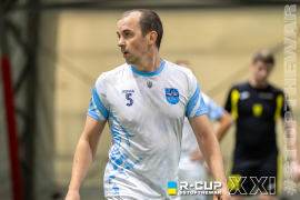 <a href="https://st.getinfootball.com/albums/1102874/6a603991d691a_1920.jpg" target="_blank">Завантажити оригінал</a>